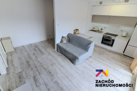 Wynajem!!2 pokoje!! Nowy blok!!